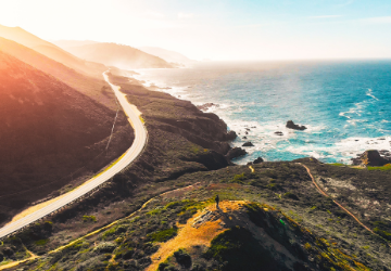 GoFundMe California wildfire relief